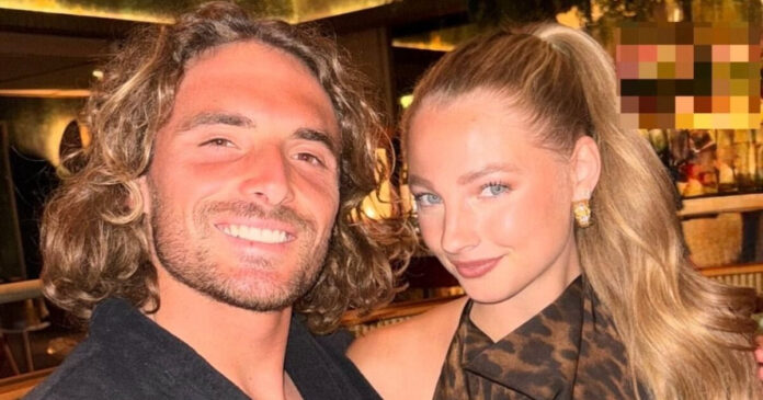 tsitsipas 2 1200x630.jpg