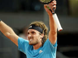 tsitsipas 2 2 1200x630.jpg