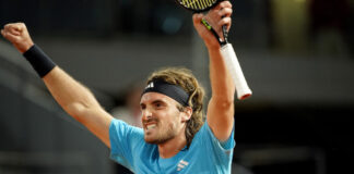tsitsipas 2 2 1200x630.jpg
