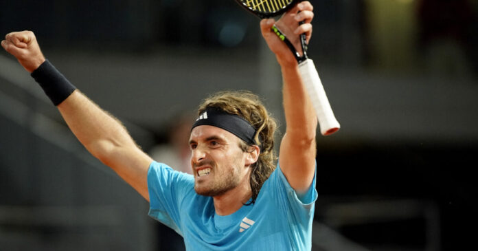 tsitsipas 2 2 1200x630.jpg