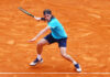 tsitsipas 3 1200x630.jpg