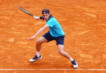 tsitsipas 3 1200x630.jpg
