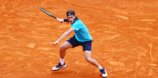 tsitsipas 3 1200x630.jpg
