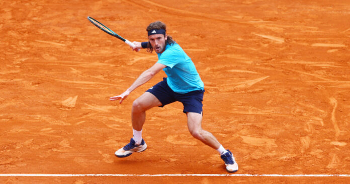 tsitsipas 3 1200x630.jpg