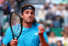 tsitsipas 4 1200x630.jpg