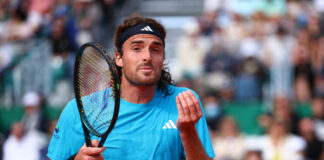 tsitsipas 4 1200x630.jpg