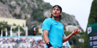 tsitsipas 5 1200x630.jpg