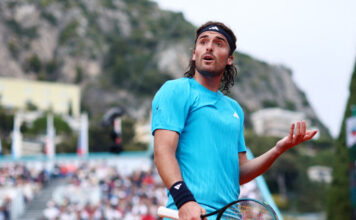tsitsipas 5 1200x630.jpg