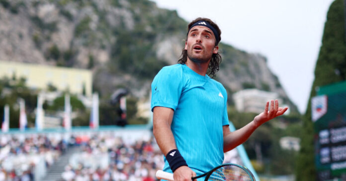 tsitsipas 5 1200x630.jpg