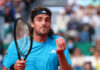 tsitsipas 6 1200x630.jpg