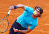 tsitsipas 7 1200x630.jpg