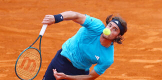 tsitsipas 7 1200x630.jpg