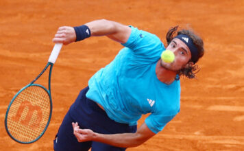 tsitsipas 7 1200x630.jpg