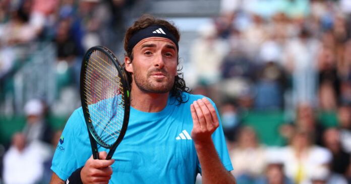 tsitsipas 8 1200x630.jpg