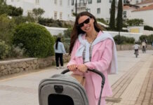 tsolaki 1200x630.jpg