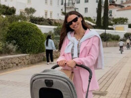 tsolaki 1200x630.jpg