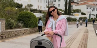 tsolaki 1200x630.jpg