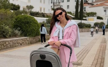 tsolaki 1200x630.jpg