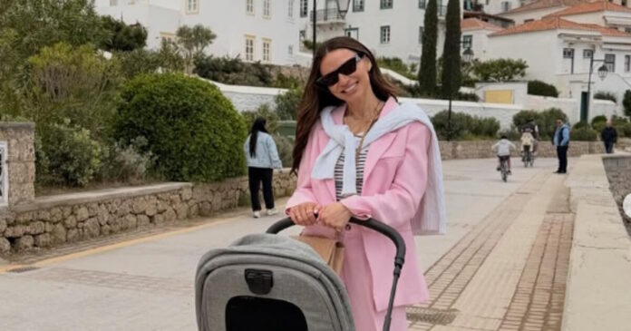 tsolaki 1200x630.jpg