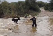 tsompanoskula xalkidiki 1200x630.jpg