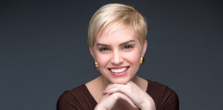 tucked pixie 1024x683.jpg