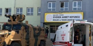 turkey 1 1200x630.jpg