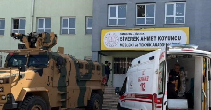 turkey 1 1200x630.jpg