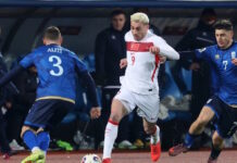 turkey ape 1200x630.jpg