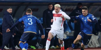 turkey ape 1200x630.jpg