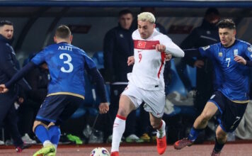 turkey ape 1200x630.jpg