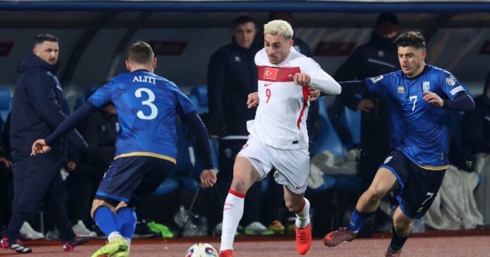 turkey ape 1200x630.jpg