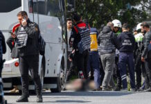 turkey gun attack 1200x630.jpg