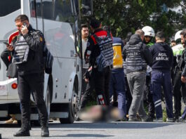 turkey gun attack 1200x630.jpg