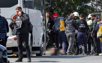 turkey gun attack 1200x630.jpg