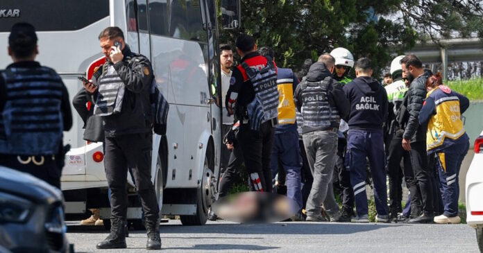 turkey gun attack 1200x630.jpg