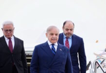 turkey pakistan diplomacy epa 1200x630.jpg