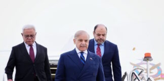 turkey pakistan diplomacy epa 1200x630.jpg