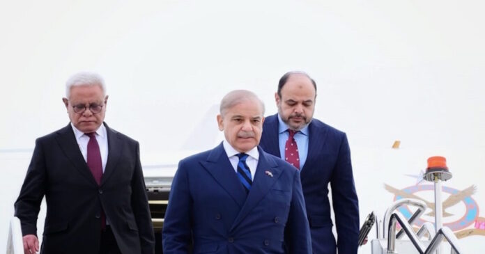 turkey pakistan diplomacy epa 1200x630.jpg