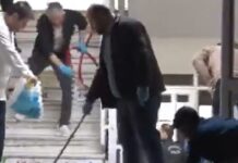 turkey school 1200x630.jpg