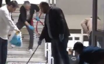 turkey school 1200x630.jpg