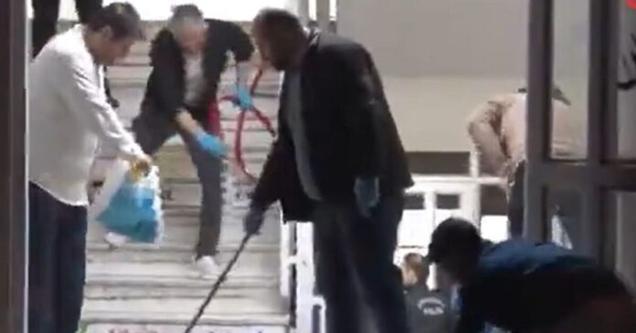 turkey school 1200x630.jpg