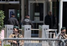 turkish police 1200x630.jpg