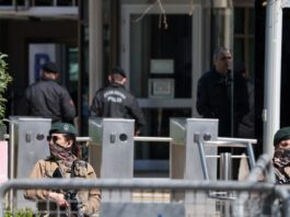 turkish police 1200x630.jpg