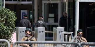 turkish police 1200x630.jpg