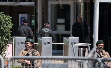 turkish police 1200x630.jpg