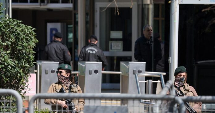 turkish police 1200x630.jpg