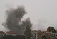 tyre war lebanon 1200x630.jpg