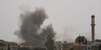 tyre war lebanon 1200x630.jpg