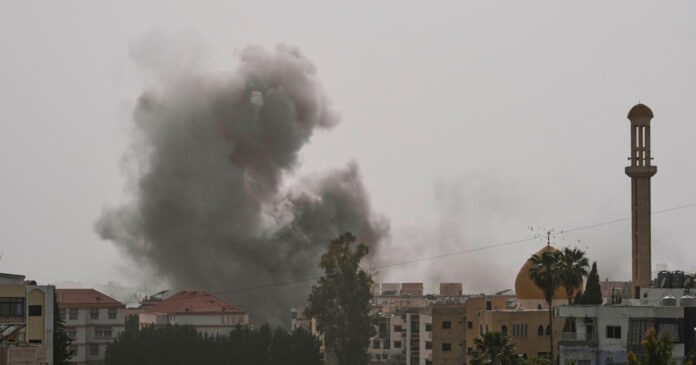 tyre war lebanon 1200x630.jpg tyre war lebanon 1200x630.jpg