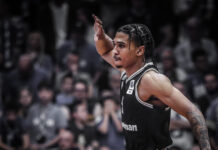 tyree 1 1200x630.jpg